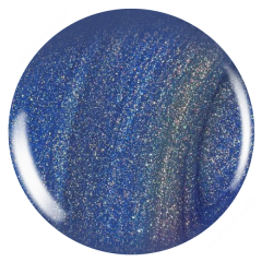 OPI Gel Led Marque #GCHPN10, 0.5 fl oz