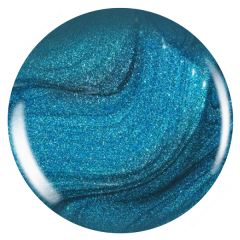 OPI Gel Ready Fate Go #GCHPN12, 0.5 fl oz