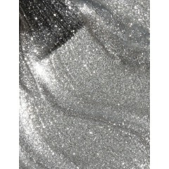 OPI Gel Go Big or Go Chrome #GCP01, 0.5 fl oz
