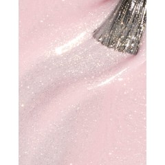 OPI Gel Merry & Ice #GCP09, 0.5 fl oz