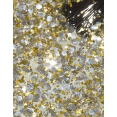 OPI Gel Pop the Baubles #GCP13, 0.5 fl oz