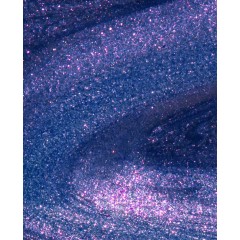 OPI - Shaking My Sugarplums- HPRQ11-DUO Duo - Terribly Nice Collection