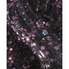 OPI - Hot & Coaled- HPRQ13-DUO Duo - Terribly Nice Collection