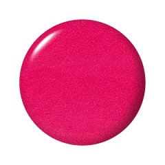 OPI Gel Glinda the Good! #GCHPR11, 0.5 fl oz