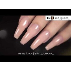 The GelBottle 20 BIAB, 0.67 fl oz