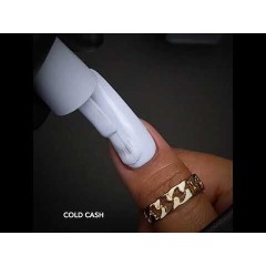 Chaun Legend Gel LG5084 Cold Cash