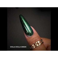 Chaun Legend Gel LG5086 Dolla Dolla Green