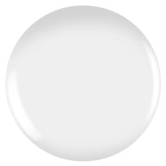 OPI Nail Polish Snow Day in LA #HRN01 Celebration, 0.5 oz