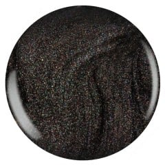 OPI Nail Polish Turn Bright After Sunset #HRN02 Celebration, 0.5 oz