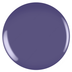 OPI Nail Polish All Is Berry & Bright #HRN11 Celebration, 0.5 fl oz
