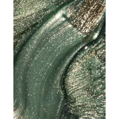 OPI Decked to the Pines #P04 Nail Polish