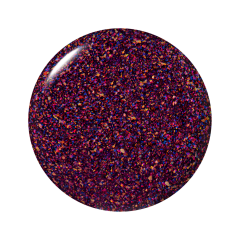 OPI Nail Polish Let's Rejoicify #HRR03 Wicked Holiday 2024
