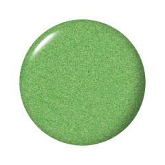 OPI Infinite Shine Long Lasting Nail Polish OPI'm Phosphorescent! #HRR15 Wicked Holiday 2024