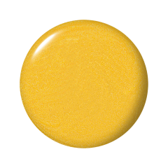 OPI Infinite Shine Long Lasting Nail Polish Yellow Brick Road #HRR16 Wicked Holiday 2024