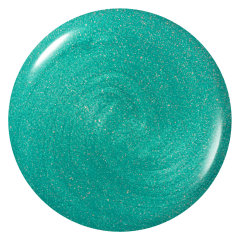 OPI Infinite Shine Long Lasting Nail Polish Sheen Stealer #ISL141 My Me Era - Summer 2024