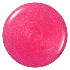 OPI Infinite Shine Long Lasting Nail Polish Feelin' Myself #ISL142 My Me Era - Summer 2024