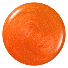 OPI Infinite Shine Long Lasting Nail Polish You're the Zest #ISL143 My Me Era - Summer 2024