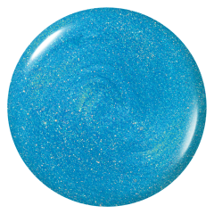 OPI Infinite Shine Long Lasting Nail Polish I Deserve the Whirl #ISL144 My Me Era - Summer 2024