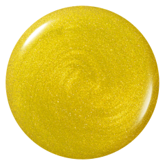 OPI Infinite Shine Long Lasting Nail Polish Funshine #ISL145 My Me Era - Summer 2024