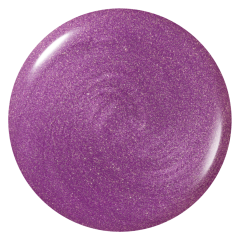 OPI Infinite Shine Long Lasting Nail Polish My Own Bestie #ISL147 My Me Era - Summer 2024
