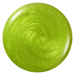 OPI Infinite Shine Long Lasting Nail Polish Limelight #ISL149 My Me Era - Summer 2024