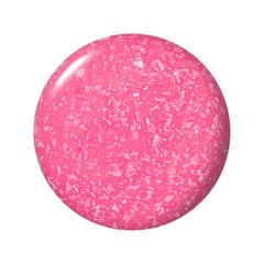 OPI Infinite Shine Long Lasting Nail Polish Glossed in Your Thoughts #ISL161, OPI'M Dreaming Spring 2025