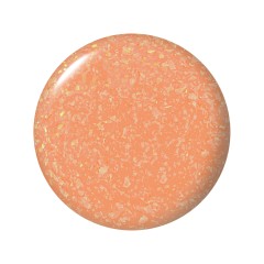 OPI Infinite Shine Long Lasting Nail Polish Dreamsicle #ISL162, OPI'M Dreaming Spring 2025