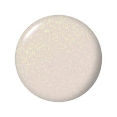 OPI Infinite Shine Long Lasting Nail Polish From Dusk to Salon #ISL164, OPI'M Dreaming Spring 2025
