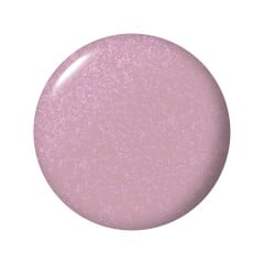 OPI Infinite Shine Long Lasting Nail Polish Time Will Pastel #ISL165, OPI'M Dreaming Spring 2025