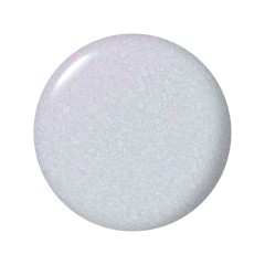 OPI Infinite Shine Long Lasting Nail Polish From Head to Doze, #ISL167, OPI'M Dreaming Spring 2025