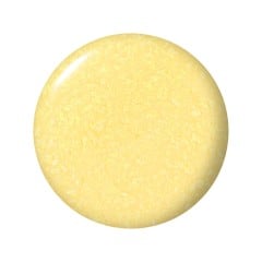 OPI Infinite Shine Long Lasting Nail Polish Slay Hello to Yellow #ISL168, OPI'M Dreaming Spring 2025