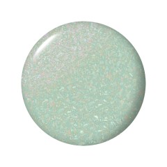 OPI Infinite Shine Long Lasting Nail Polish Teals Familiar #ISL169, OPI'M Dreaming Spring 2025