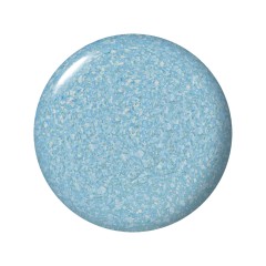 OPI Infinite Shine Long Lasting Nail Polish Living the Fanta-sea #ISL170, OPI'M Dreaming Spring 2025