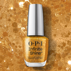 OPI Infinite Shine Your OPIness #IS182 0.5 fl oz