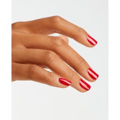 OPI The Thrill Of Brazil #A16 Nail Polish