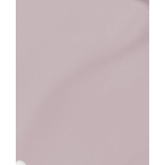 OPI Don't Bossa Nova Me Around #A60 Trio