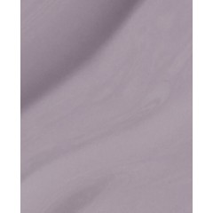 OPI Taupe-less Beach #A61 Duo