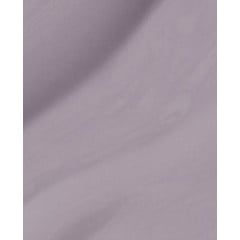 OPI Taupe-less Beach #A61 Trio