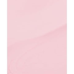 OPI Mod About You #B56 Infinite Shine
