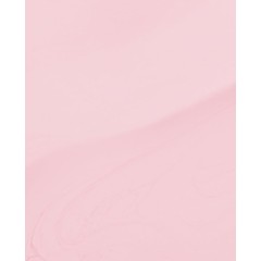 OPI Mod About You #B56 Trio