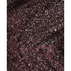 OPI My Private Jet #B59 Duo