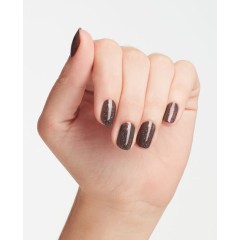 OPI My Private Jet #B59 Nail Polish