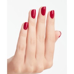 OPI Miami Beet #B78 Nail Polish