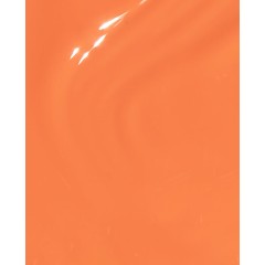 OPI Trading Paint #D54 Infinite Shine