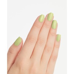 OPI The Pass Is Always Greener #D56 Nail Polish