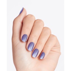 OPI You Had Me At Halo #D58 Nail Polish