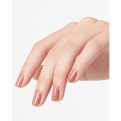 OPI Barefoot In Barcelona #E41 Nail Polish