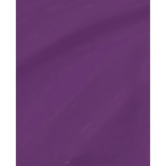 OPI Medi-take It All In #F003 Infinite Shine