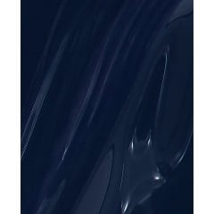 OPI Midnight Mantra #F009 Infinite Shine