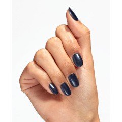 OPI Midnight Mantra #F009 Nail Polish